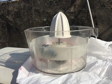 For Kenwood Chef Classic Mixer Juicer Attachment K Beater Dough Hook Whisk Bowl