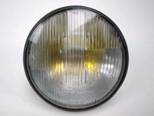 OPTIQUE AVANT BMW R60/5 600