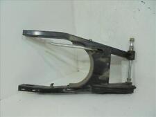 essieu oscillant pour KYMCO