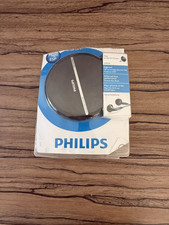 Discman Philips EXP2546