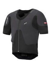 Alpinestars Tech Air 5 Plasma