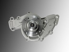 Pompe À Eau Avec Joint