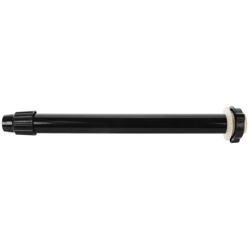 Tige extension pour - d'extension,