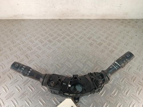Commodo phare hyundai 1 - commodo, i