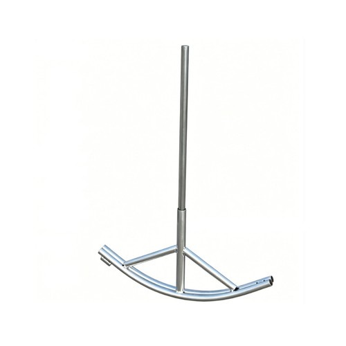 Cintreuse manuelle tubes - de,