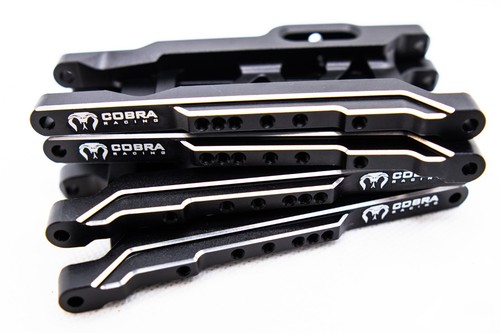 7075 ehd arms - ehd, &