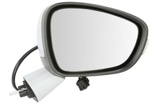 RETROVISEUR ELECTRIQUE