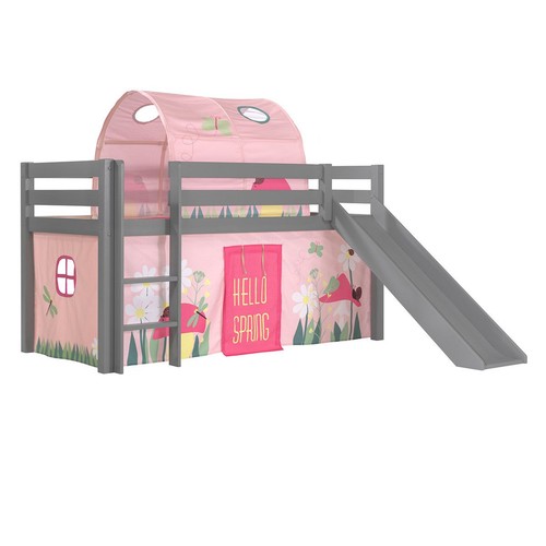 Pack lit enfant - -,