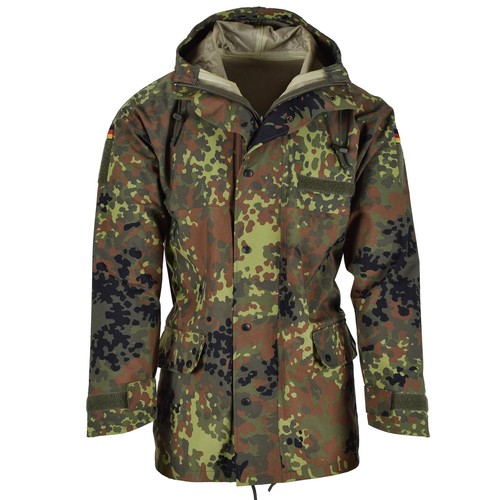 Mil tec veste militaire - mil-tec,