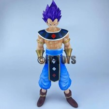Dragon Ball Super - Figurine