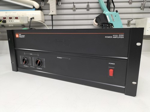 Amplificateur puissance - amplificateur,