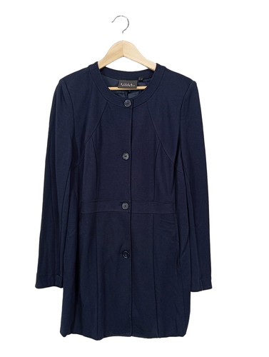 Ulla popken cardigan - ulla,