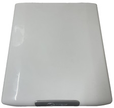 CANDY Porte + reservoir a