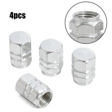 Bouchon de valve de valve de