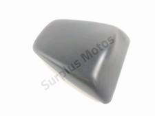 SELLE PASSAGER HONDA CBF 600