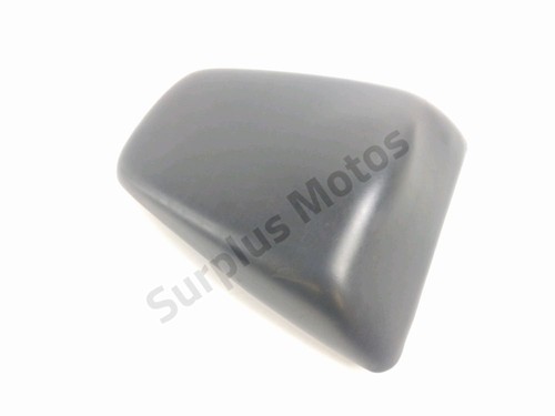 Selle passager honda cbf - selle,