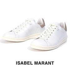 Isabel Marant Sneakers BART