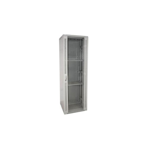 Armoire debout 42u 600x800 - armoire,