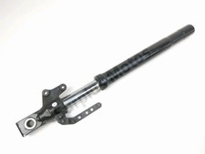 TUBE DE FOURCHE GAUCHE