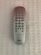 PHILIPS - Télécommande
