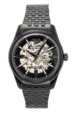 Montre pour des hommes Emporio