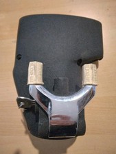 Fiat 1500 C Bloccasterzo