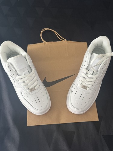 Nike air force - nike,