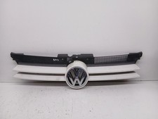 1J0853655G grille gauche capot