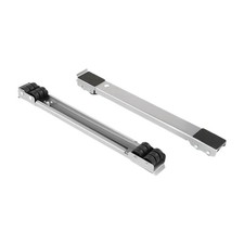 2 pièces Laveuse-sécheuse