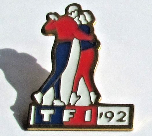 Pin tf1 jeux - tf1,