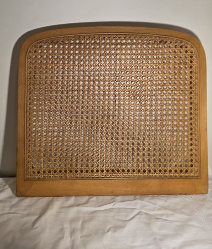 Sesco assises occasion - sesco, bois