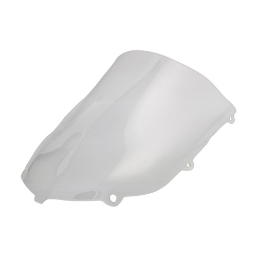 Bulle claire airblade - claire,