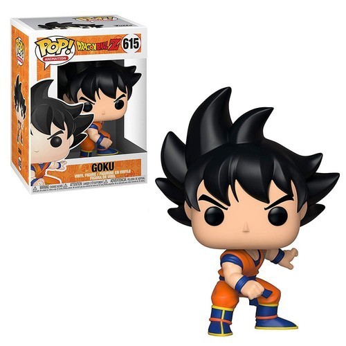 Funko pop animation - funko, pop!