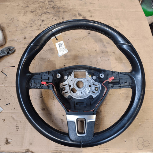 3c8419091cce74 volant - 3c8419091cce74,