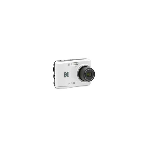 Appareil photo compact - , kodak