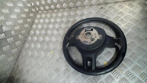 Volant volkswagen polo - volkswagen, phase