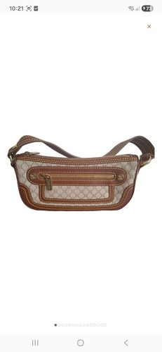 Magnifique sac porter - sac,