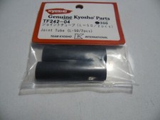 KYOSHO TF242-04 Joint Tube (