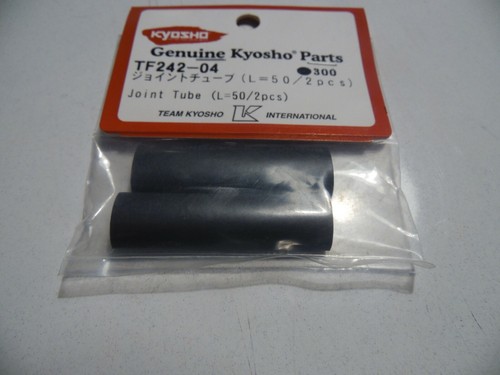 Kyosho tf242 joint - kyosho, (