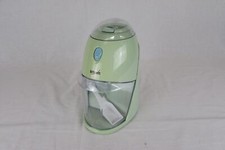 BIFINETT KH660 - Appareil à