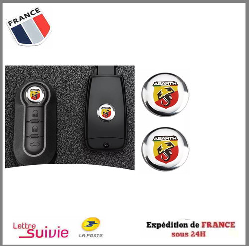 Logo stickers pour - stickers,