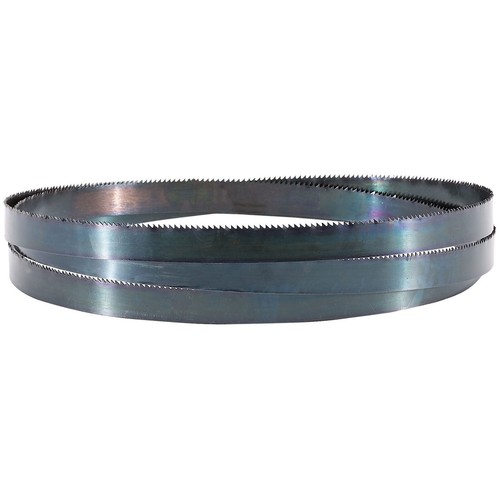 Draper 01801 bois scie - 01801, à