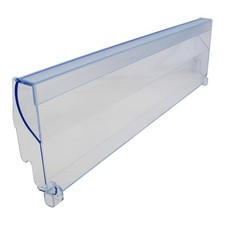 Portillon congelateur