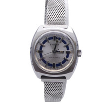 Enicar Lady 690-51-09