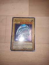 carte yugioh dragon blanc aux