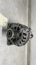 Alternateur DACIA DUSTER 1