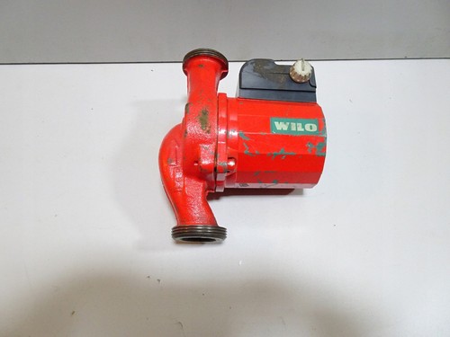 Wilo r 111062892 - wilo,