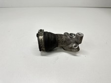 PIPE ADMISSION SYM GTS 125