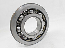 Roulements à billes à rainure profonde RMS 22 SKF simple rangée (MJ 2 3/4 / M...