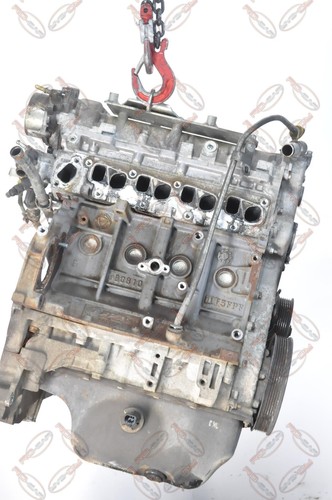 Moteur diesel opel astra - astra, h